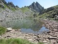 038_Pizzo Orsalia_Aug-2024